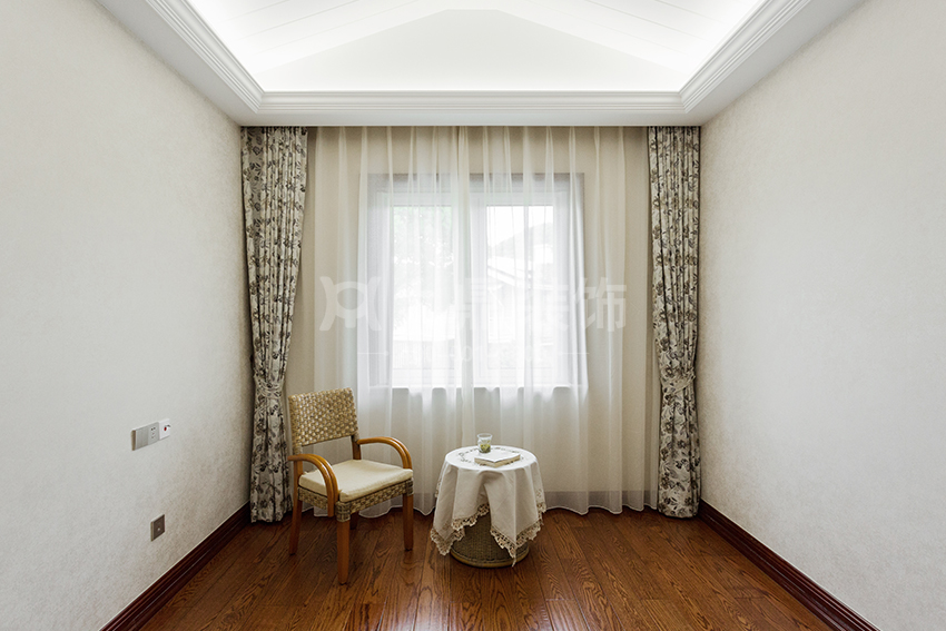 美式風(fēng)格 美式風(fēng)格