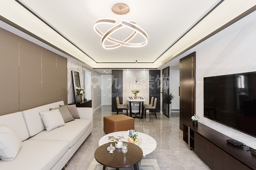 美式風格 美式風格