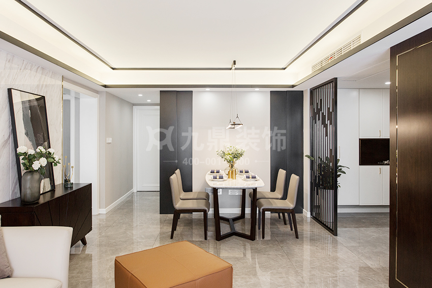 美式風格 美式風格