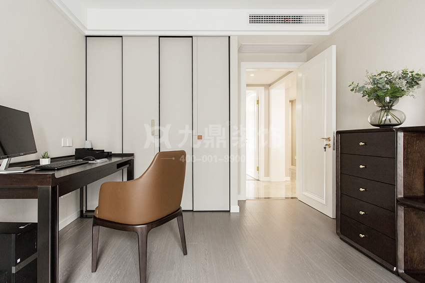 美式風格 美式風格