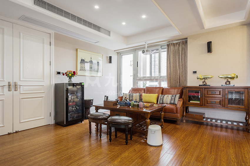 全包裝修 全包裝修