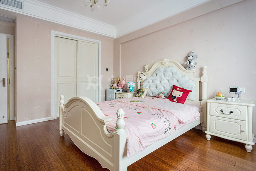 全包裝修 全包裝修