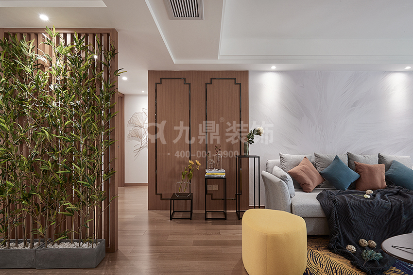 全包裝修 全包裝修