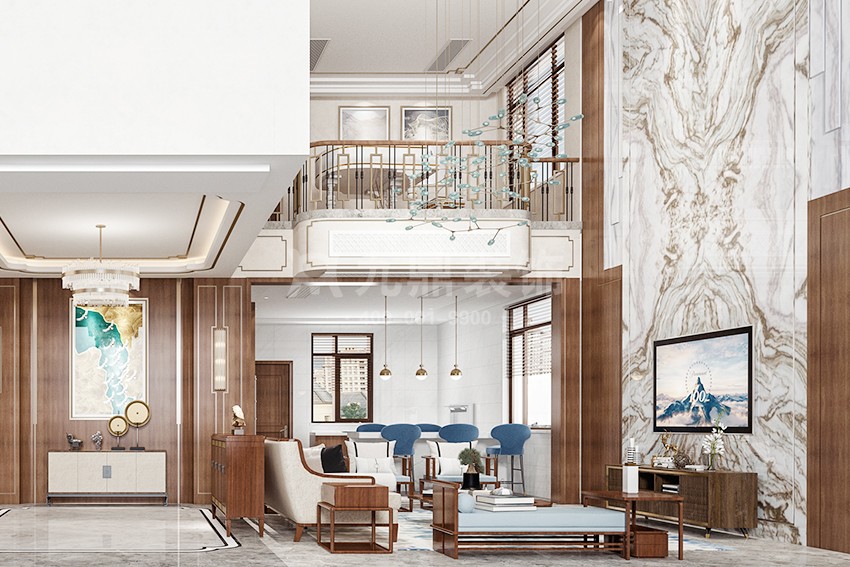 客廳裝修效果圖 客廳裝修效果圖