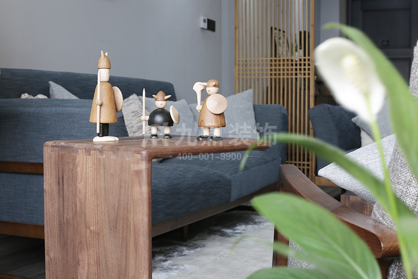 客廳裝修案例 客廳裝修案例