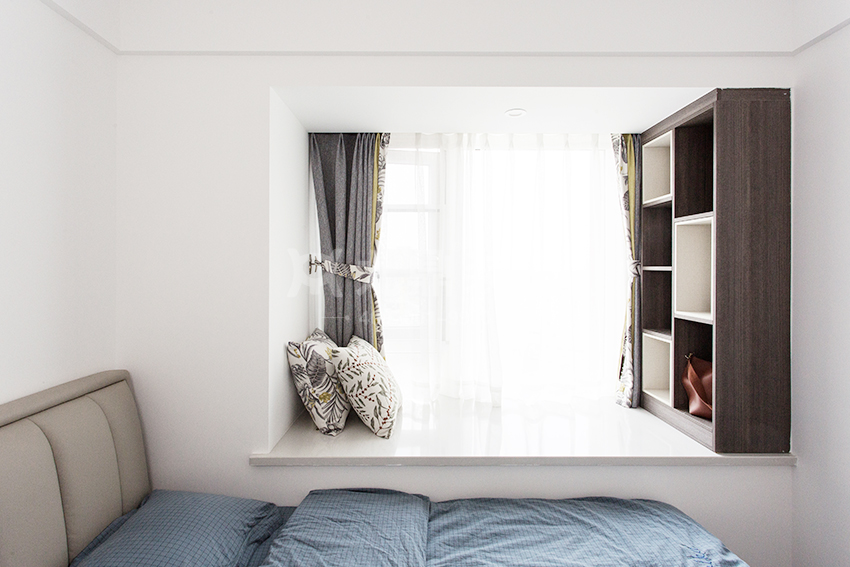 全包裝修案例 全包裝修案例