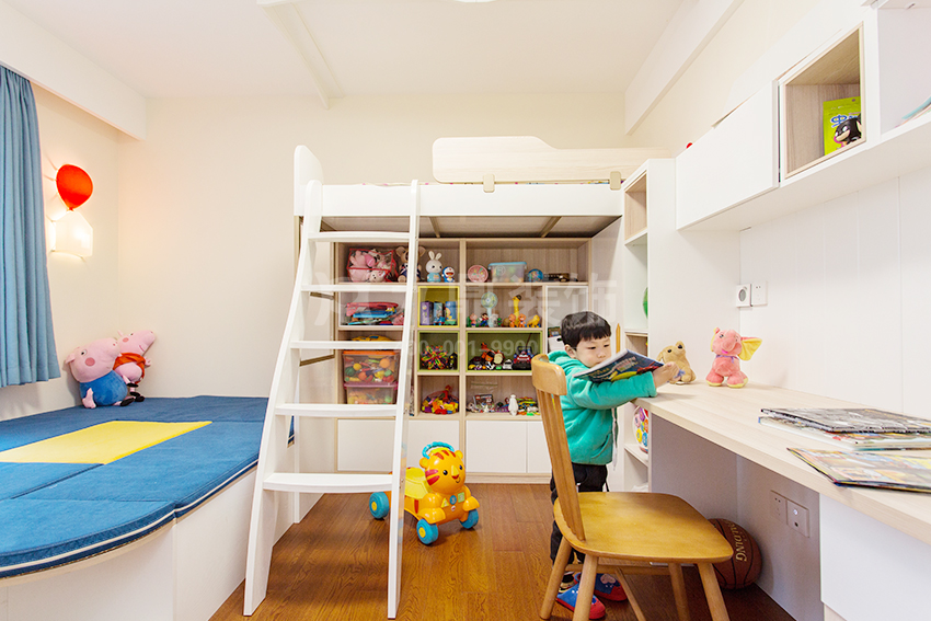 全包裝修案例 全包裝修案例