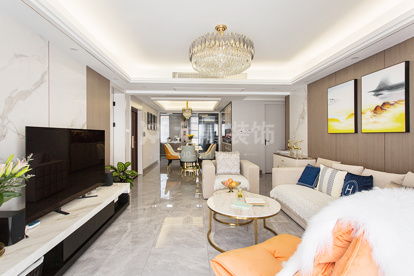 全包裝修公司 全包裝修公司