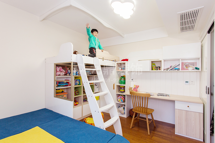 軟裝設計效果圖.jpg 軟裝設計效果圖.jpg