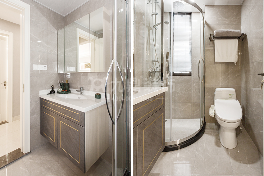 軟裝設計效果圖.jpg 軟裝設計效果圖.jpg