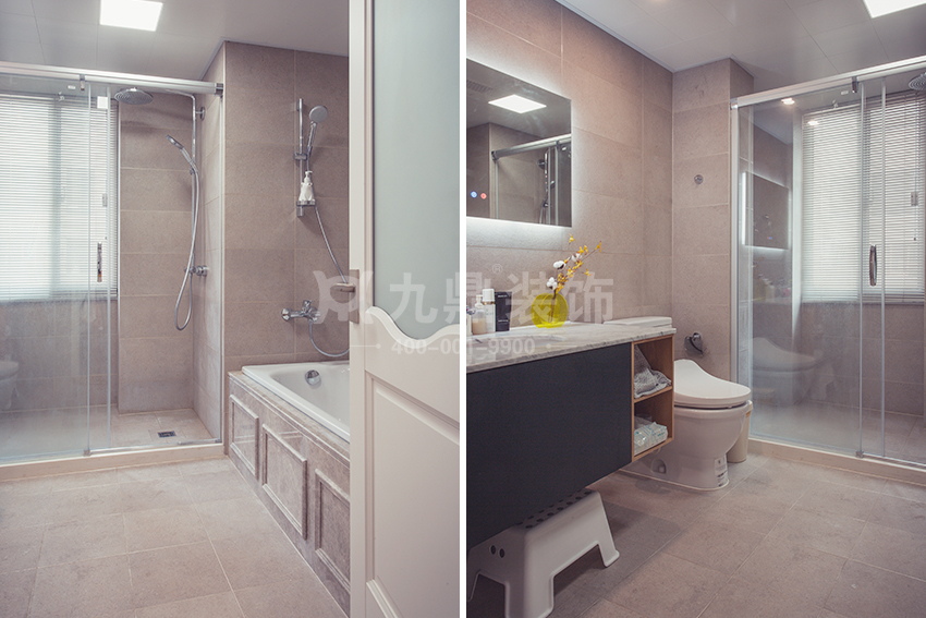 室內裝修公司 室內裝修公司