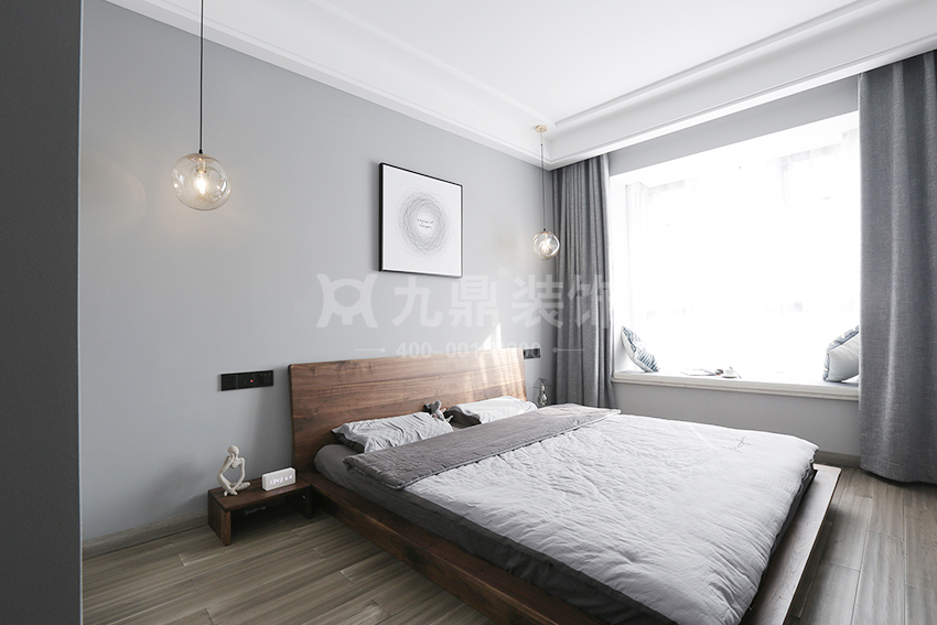 裝修公司 裝修公司