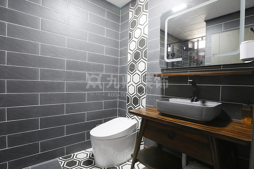 裝修公司 裝修公司