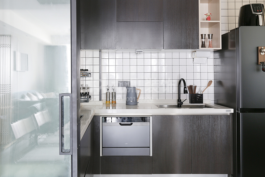 裝修公司 裝修公司