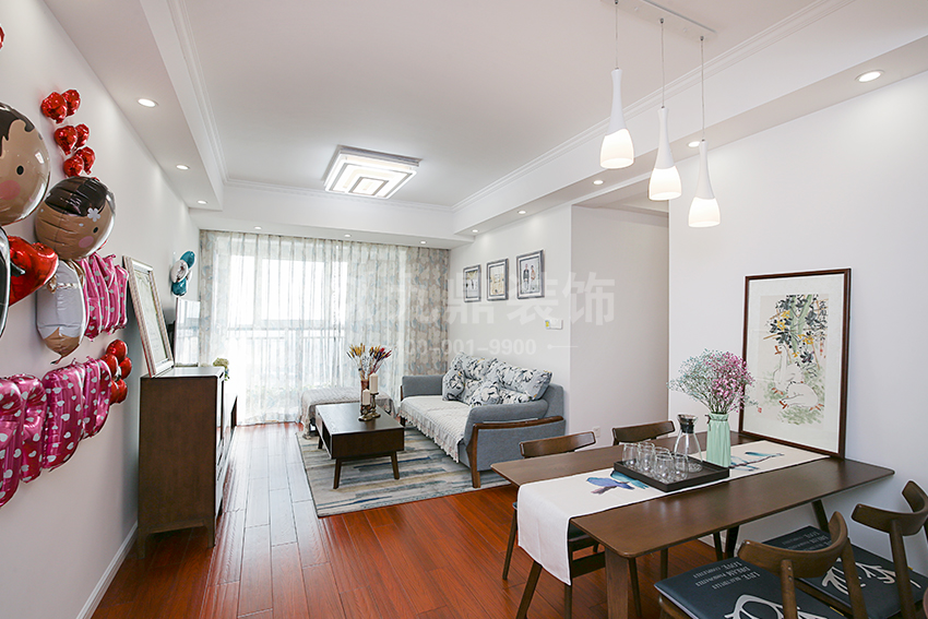 裝修公司 裝修公司