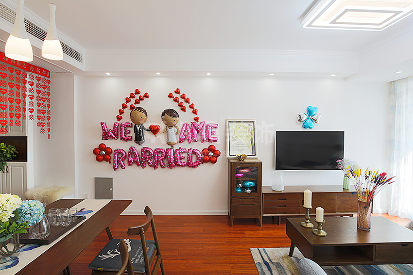 裝修公司 裝修公司