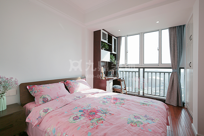 裝修公司 裝修公司