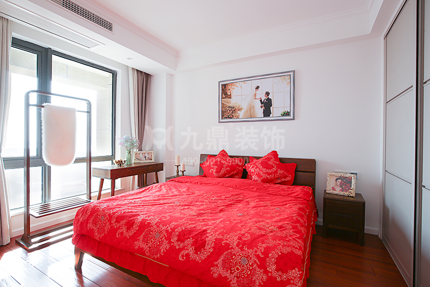 裝修公司 裝修公司