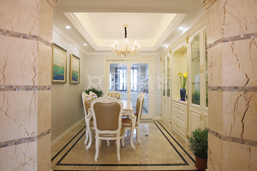 裝修案例 裝修案例