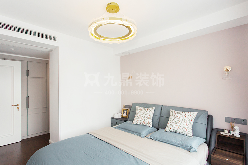 杭州裝修公司 杭州裝修公司