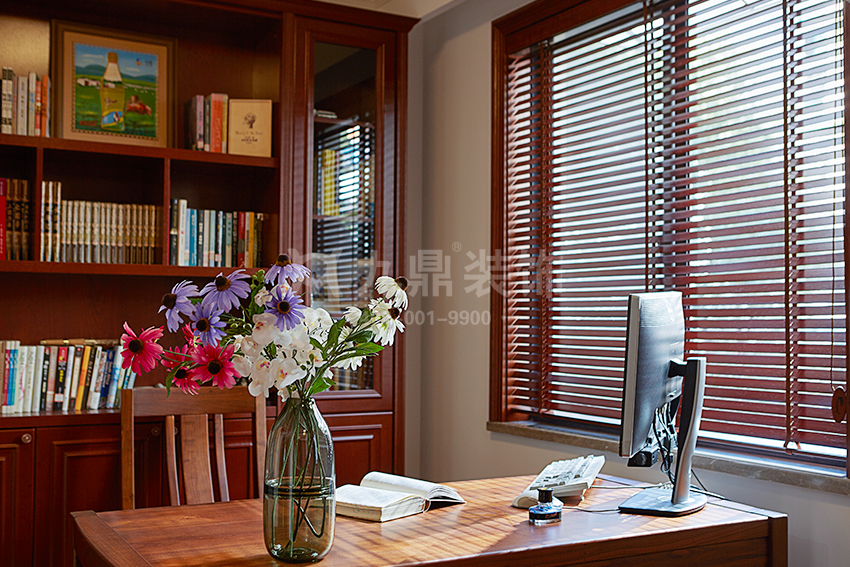 杭州裝修公司 杭州裝修公司