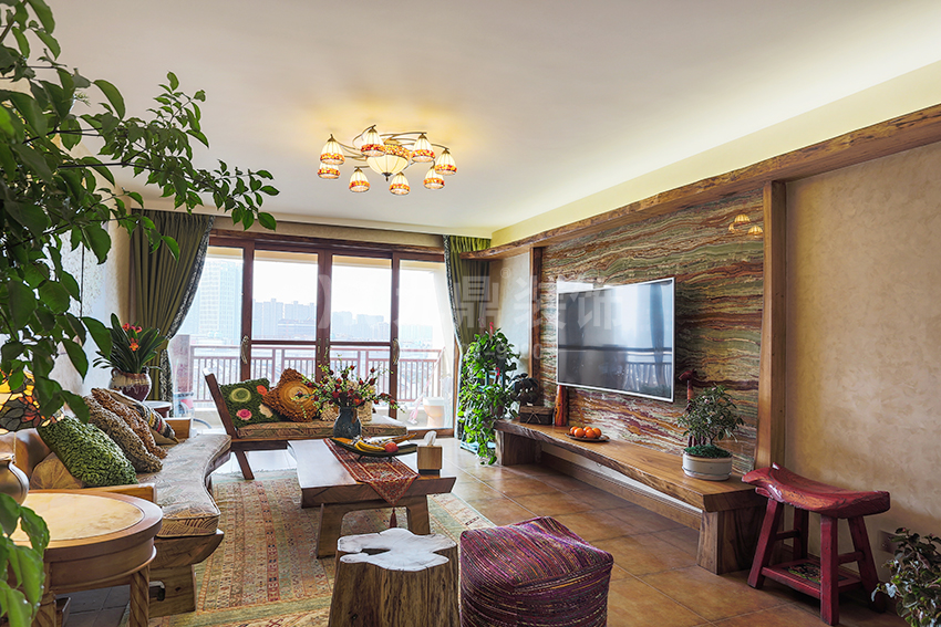 杭州裝修公司 杭州裝修公司