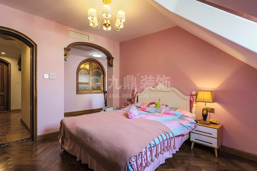 杭州裝修公司 杭州裝修公司