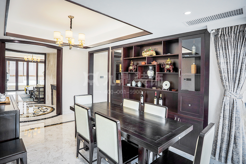 杭州裝修公司 杭州裝修公司