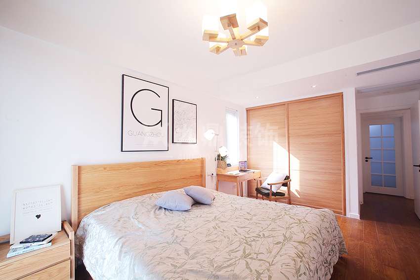 杭州裝修公司 杭州裝修公司