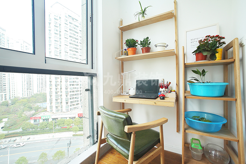 杭州裝修公司 杭州裝修公司