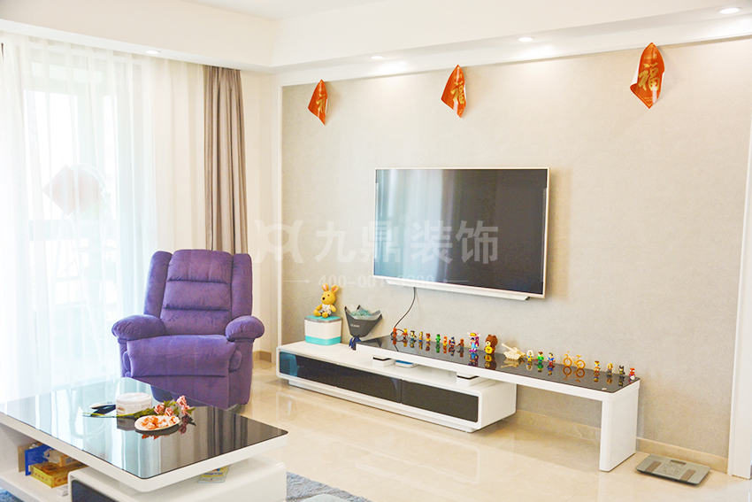 裝修公司 裝修公司