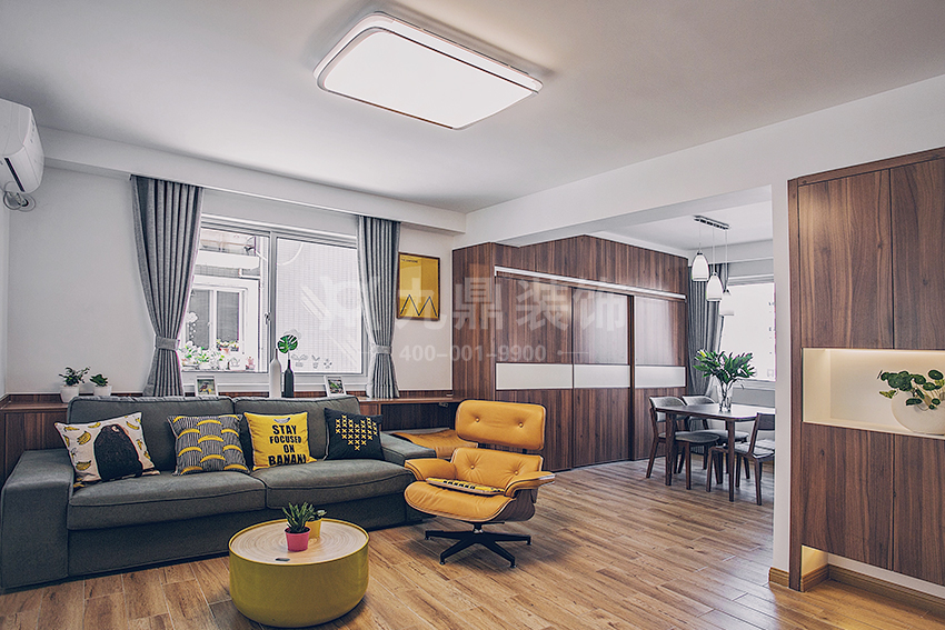 裝修公司 裝修公司