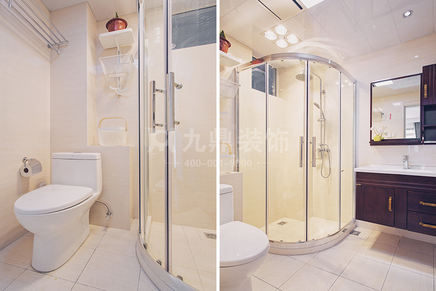 裝修公司 裝修公司