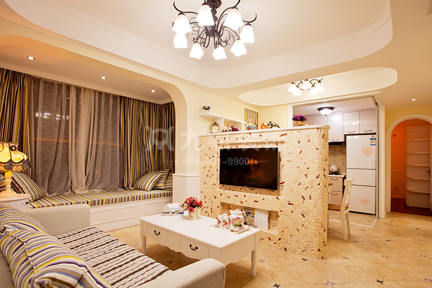 杭州裝修公司 杭州裝修公司