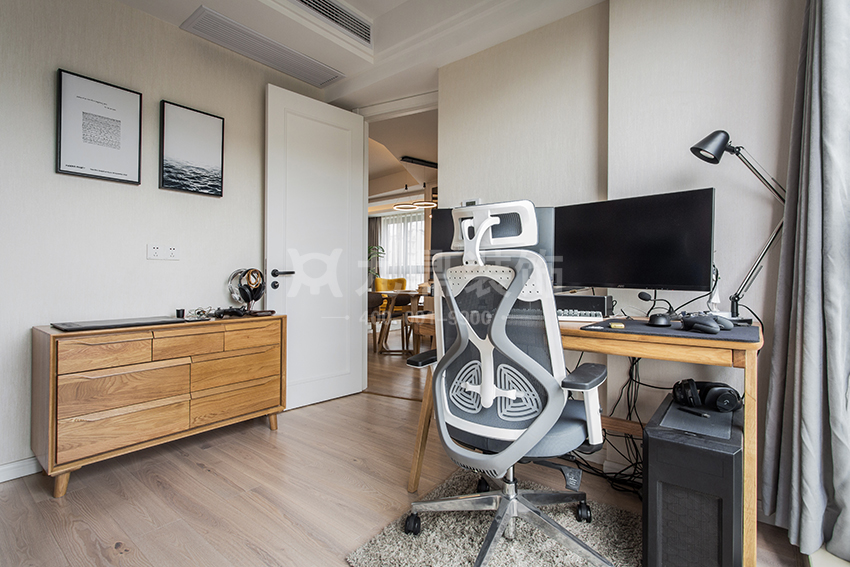 裝修公司 裝修公司