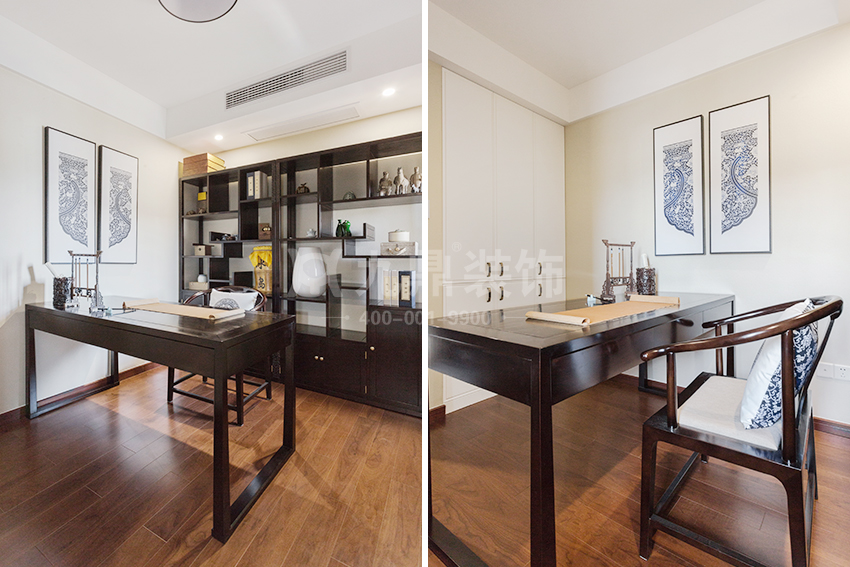 杭州裝修公司 杭州裝修公司