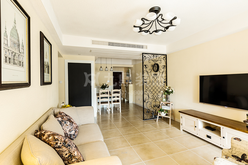 裝修房子 裝修房子