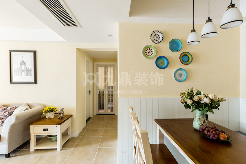 裝修房子 裝修房子