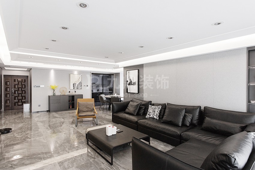 客廳裝修圖 客廳裝修圖