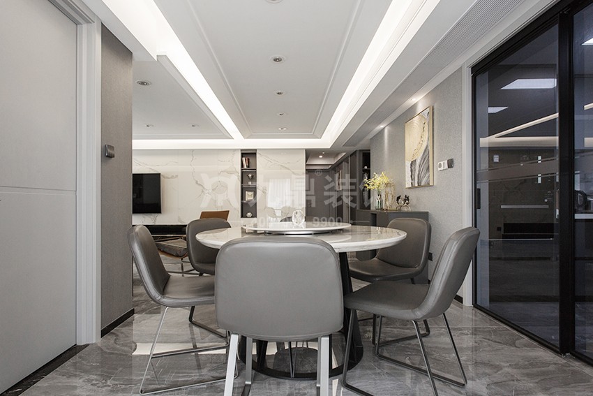 餐廳裝修圖 餐廳裝修圖