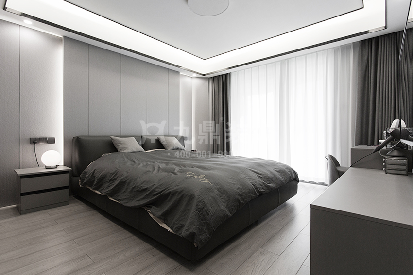 臥室裝修圖 臥室裝修圖