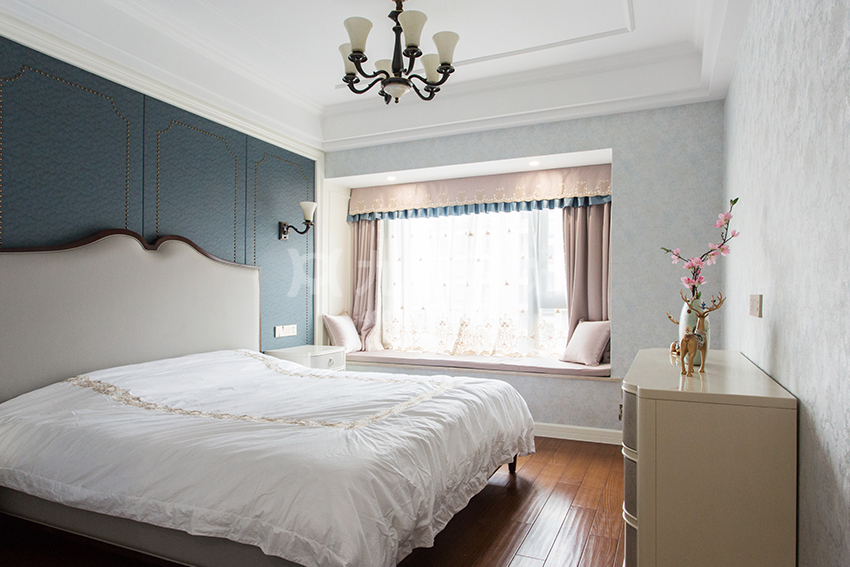 杭州裝修公司 杭州裝修公司