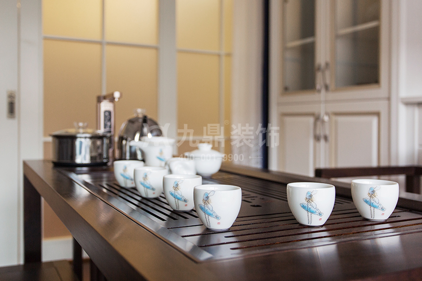 杭州裝修公司 杭州裝修公司