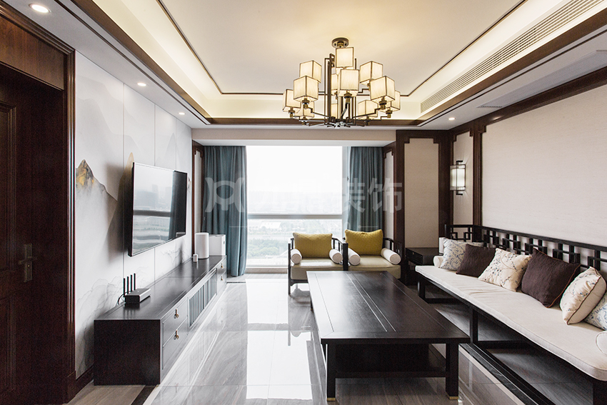 杭州裝修公司 杭州裝修公司