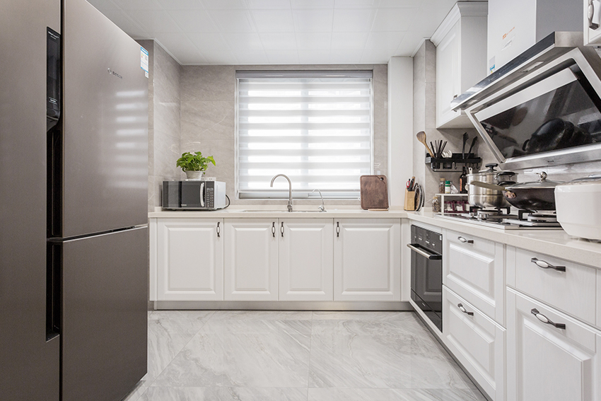 杭州裝修公司 杭州裝修公司