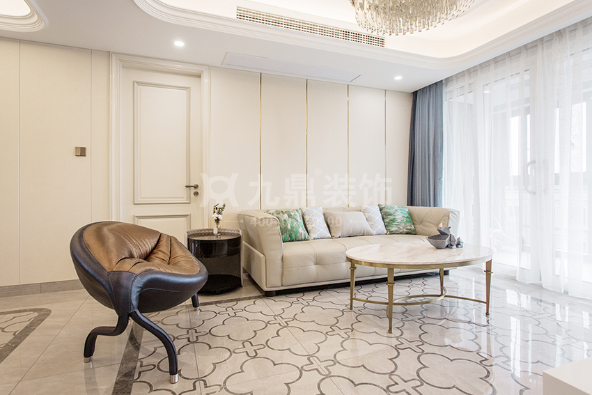 裝修公司 裝修公司