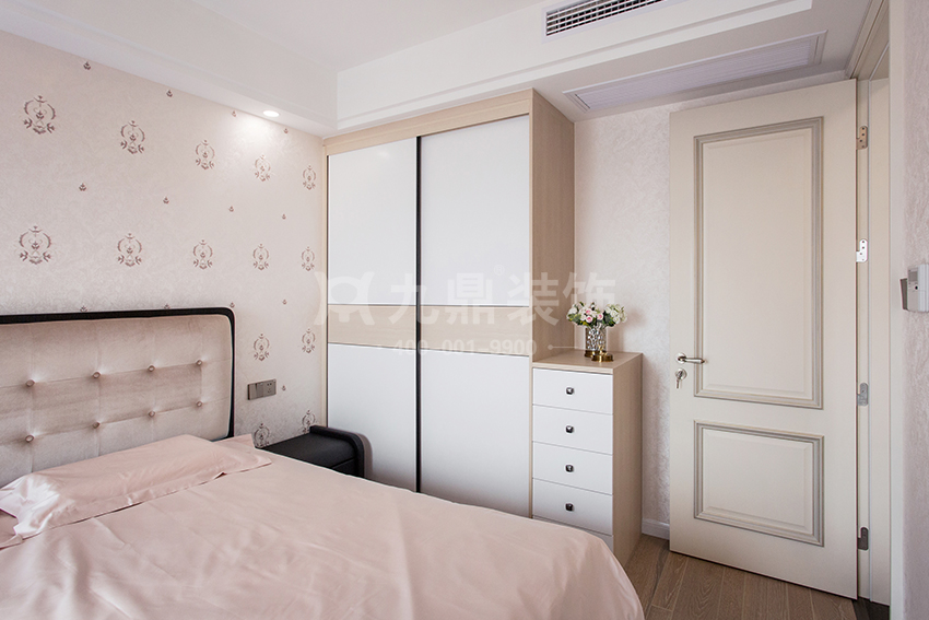 裝修公司 裝修公司