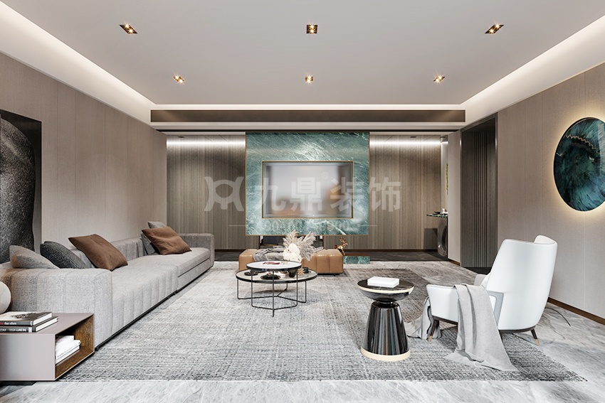 裝修效果圖 裝修效果圖