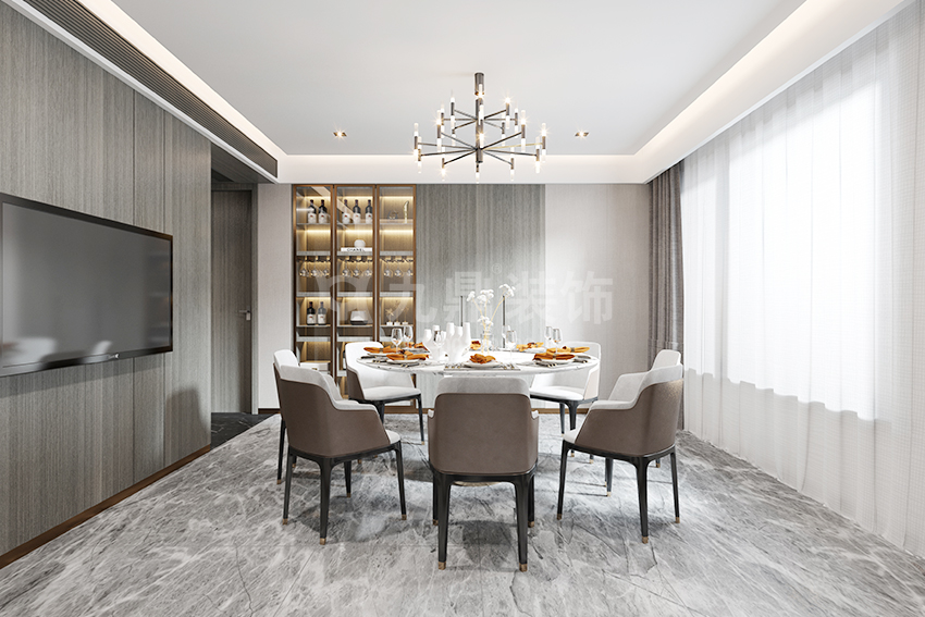 裝修效果圖 裝修效果圖