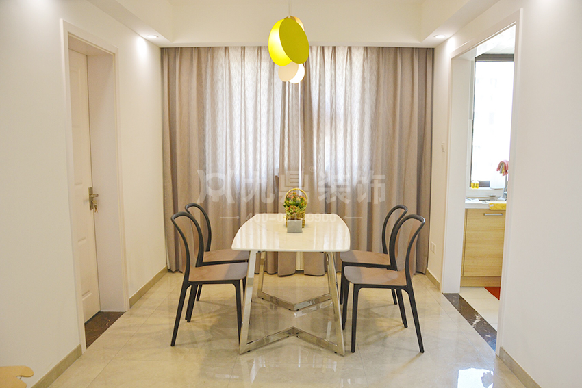 全包裝修 全包裝修